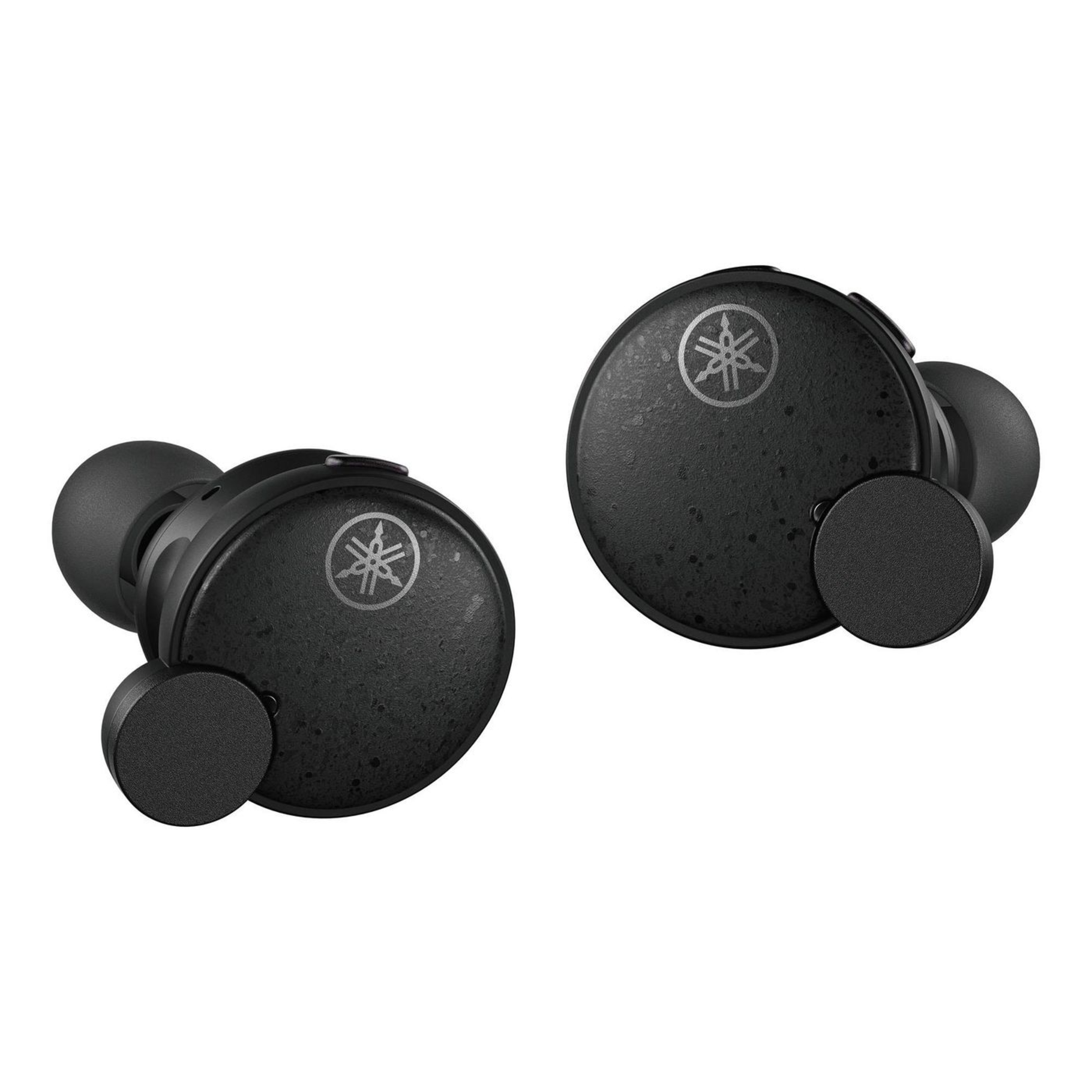 Yamaha TW-E7B True Wireless Stereo Headphones