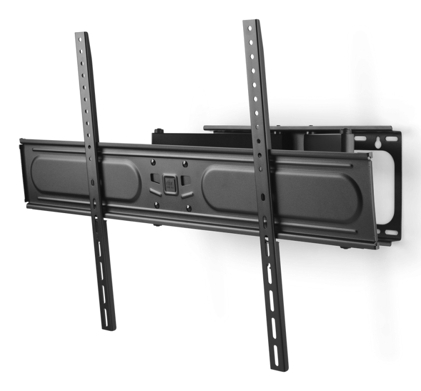 ONE FOR ALL TV WALL MOUNT 120 SOLID TURN XL