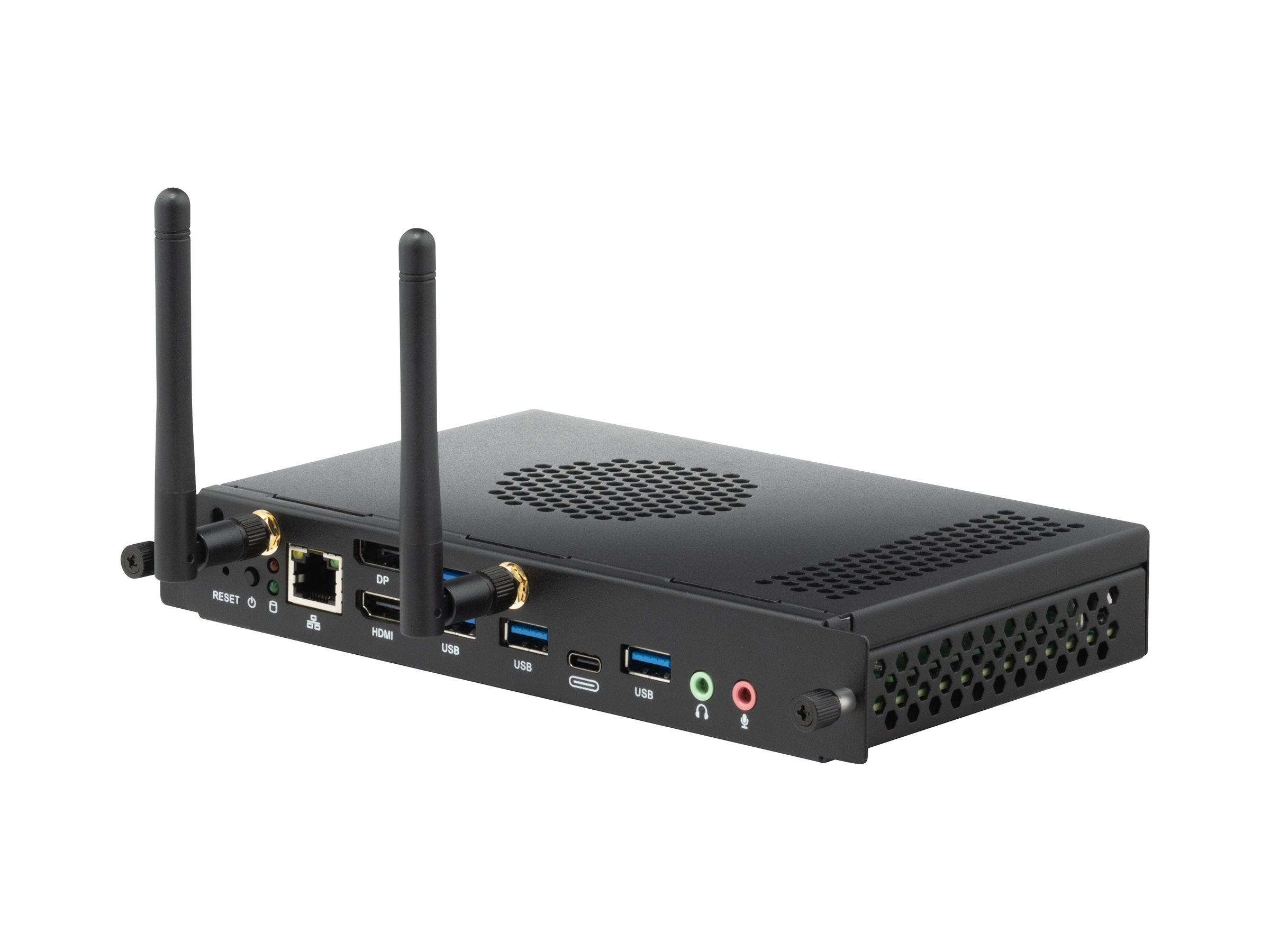 VPC35-W53-G1