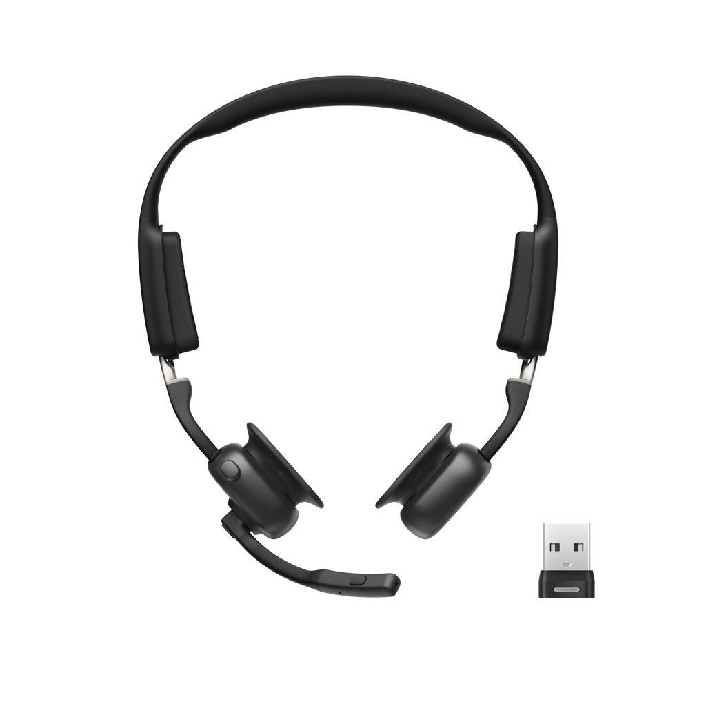 C610-AA-BK-EU-000
