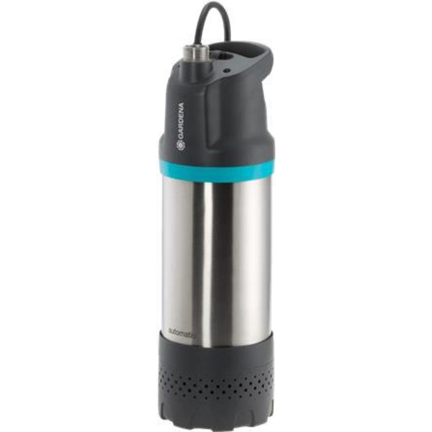 Gardena 5900/4 Pump 900W 5900 l/h 3.5bar