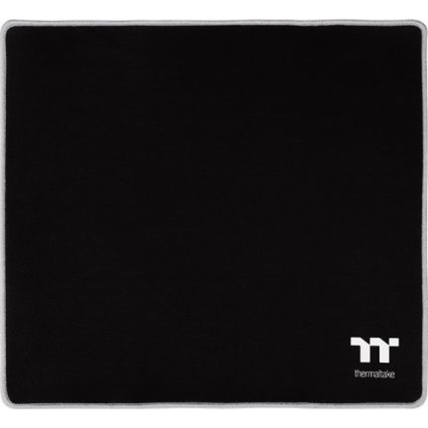 Thermaltake eSports M500 GMP-TTP-BLKSLS-01 Mouse pad