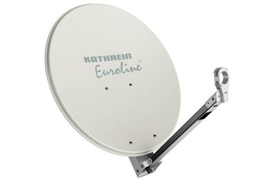 KATHREIN Euroline KEA 850W - Aerial