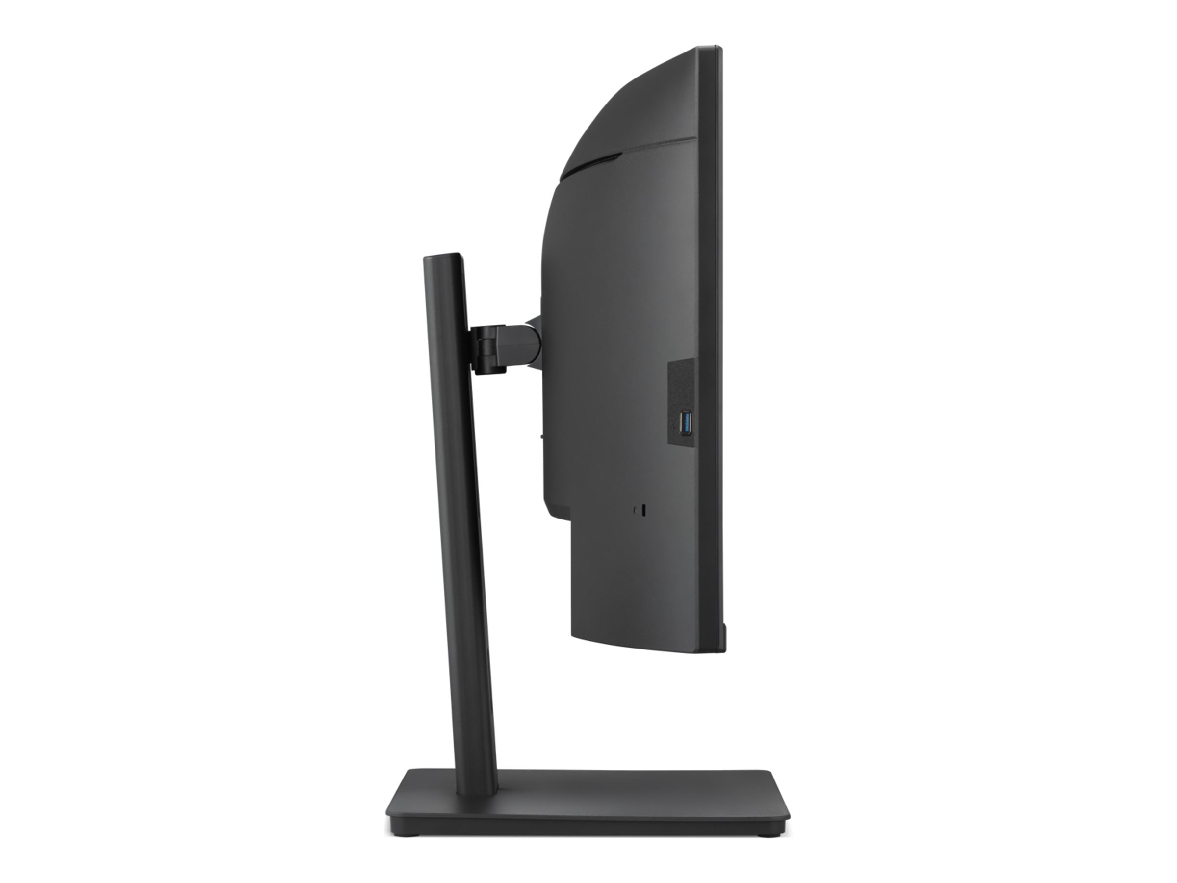 ViewSonic VA3420C-2 34" 21 9 Ultrawide UWQHD 3440 x 1440 - 86.4 cm