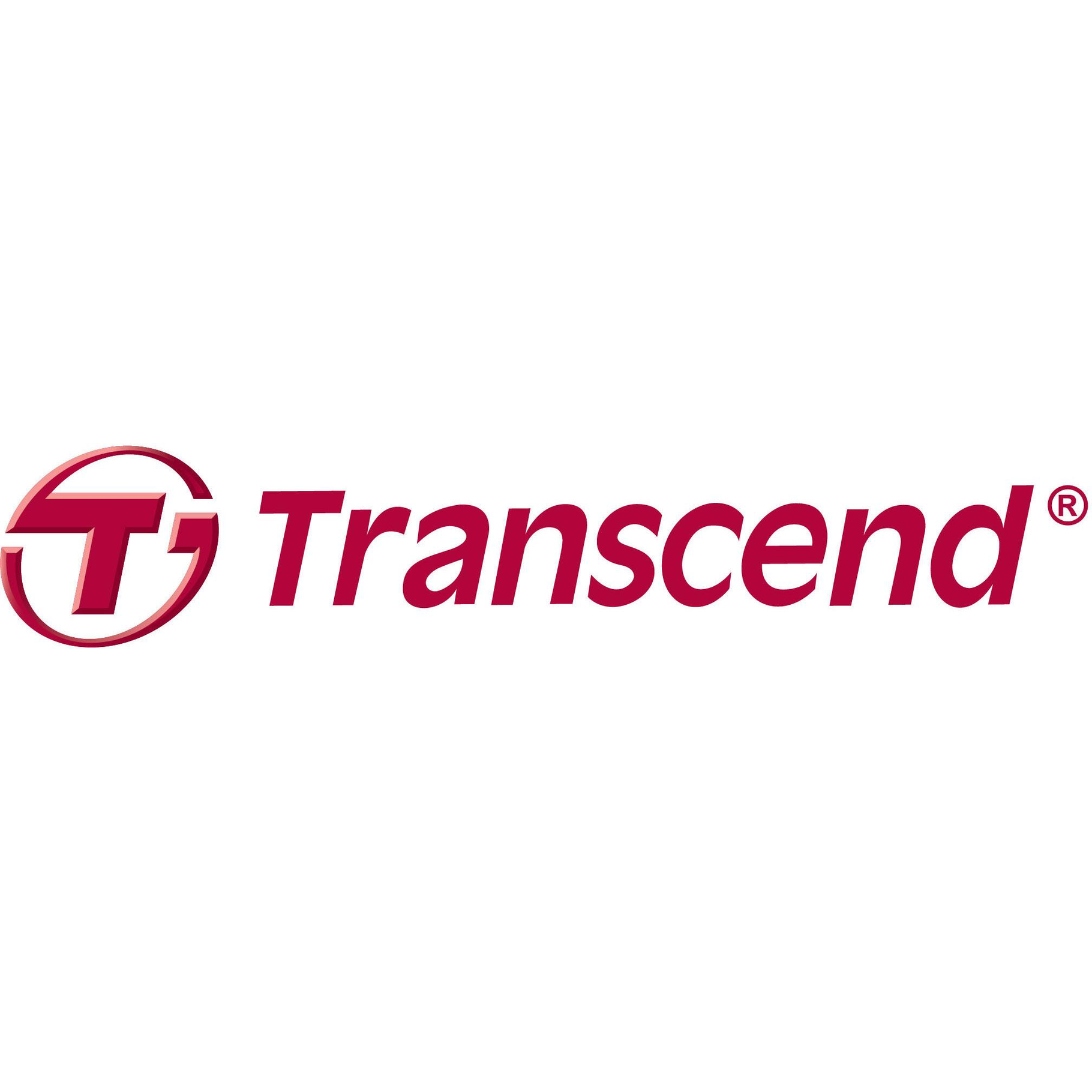 Transcend TS160GUSD240I microSD card 160GB