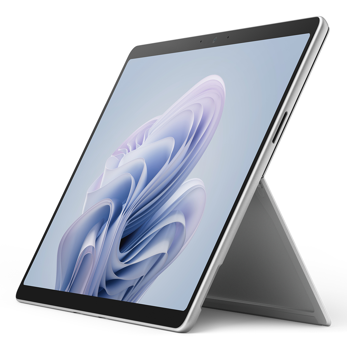Microsoft Surface Pro 10 for Business