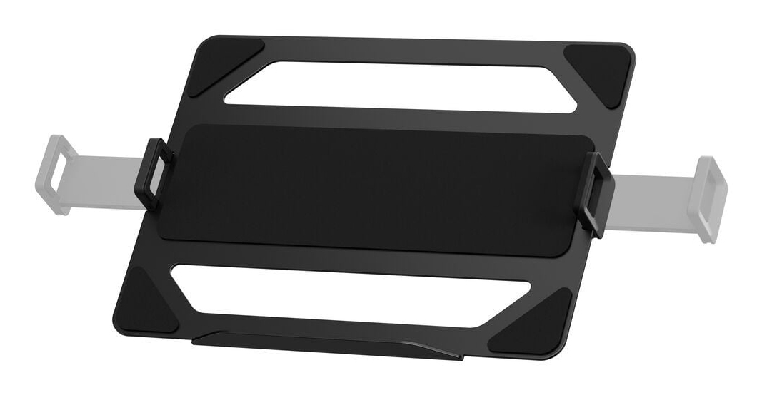 Vogel's ESSENTIAL A6010 B -NEW