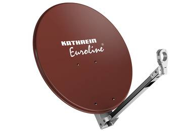 KATHREIN Euroline KEA 850R - Aerial