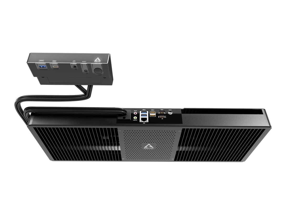 ACPCC00006A