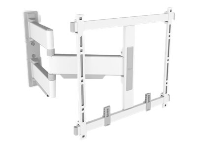 Vogels TVM 5445 OLED TV Mount