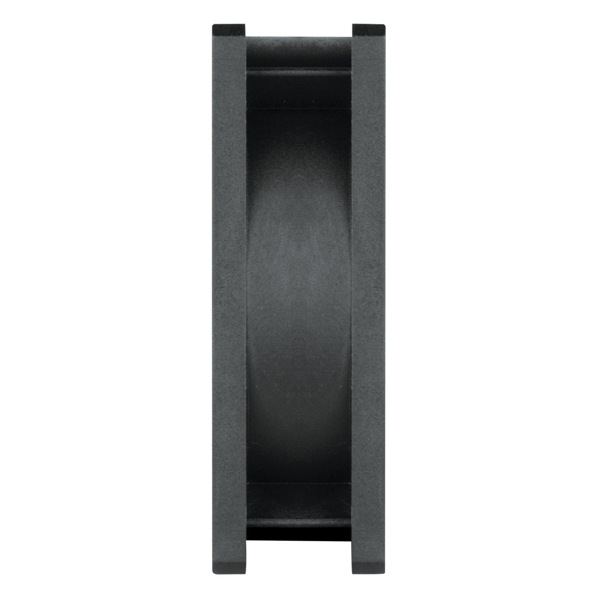ACFAN00154A