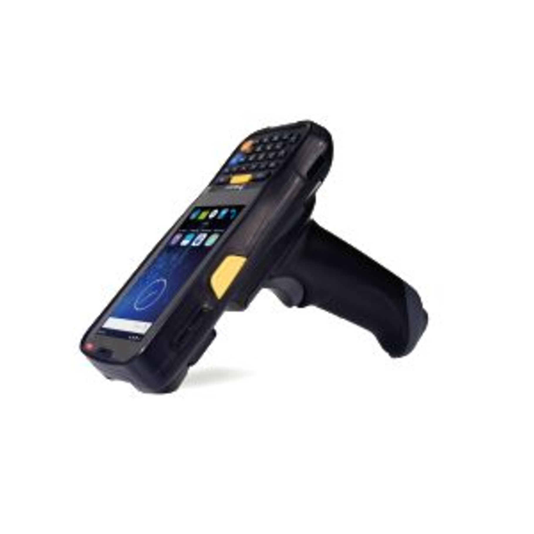 Newland PG65 - Pistol grip