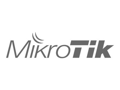 MikroTik 24V 1.2A Power Supply UK Plug