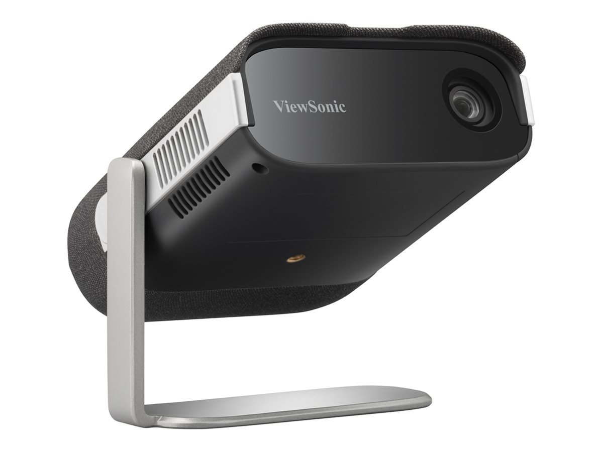 ViewSonic M1XE - DLP projector