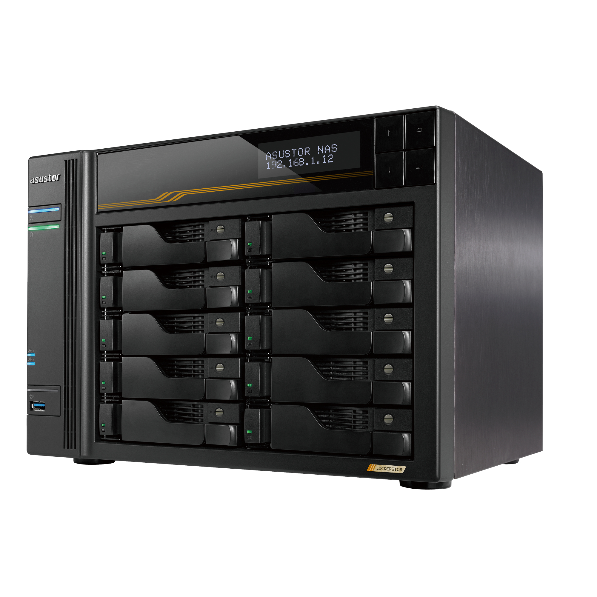 90-AS6810T00-MF30