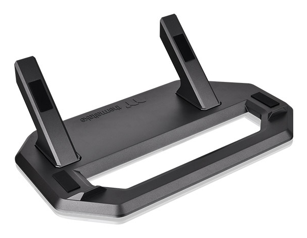 Thermaltake Chassis Stand Kit for The Tower 300 Gravel Sand