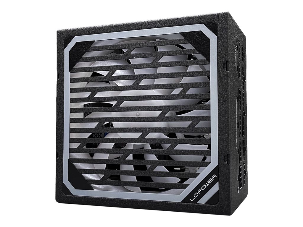 LC1000M V3.0