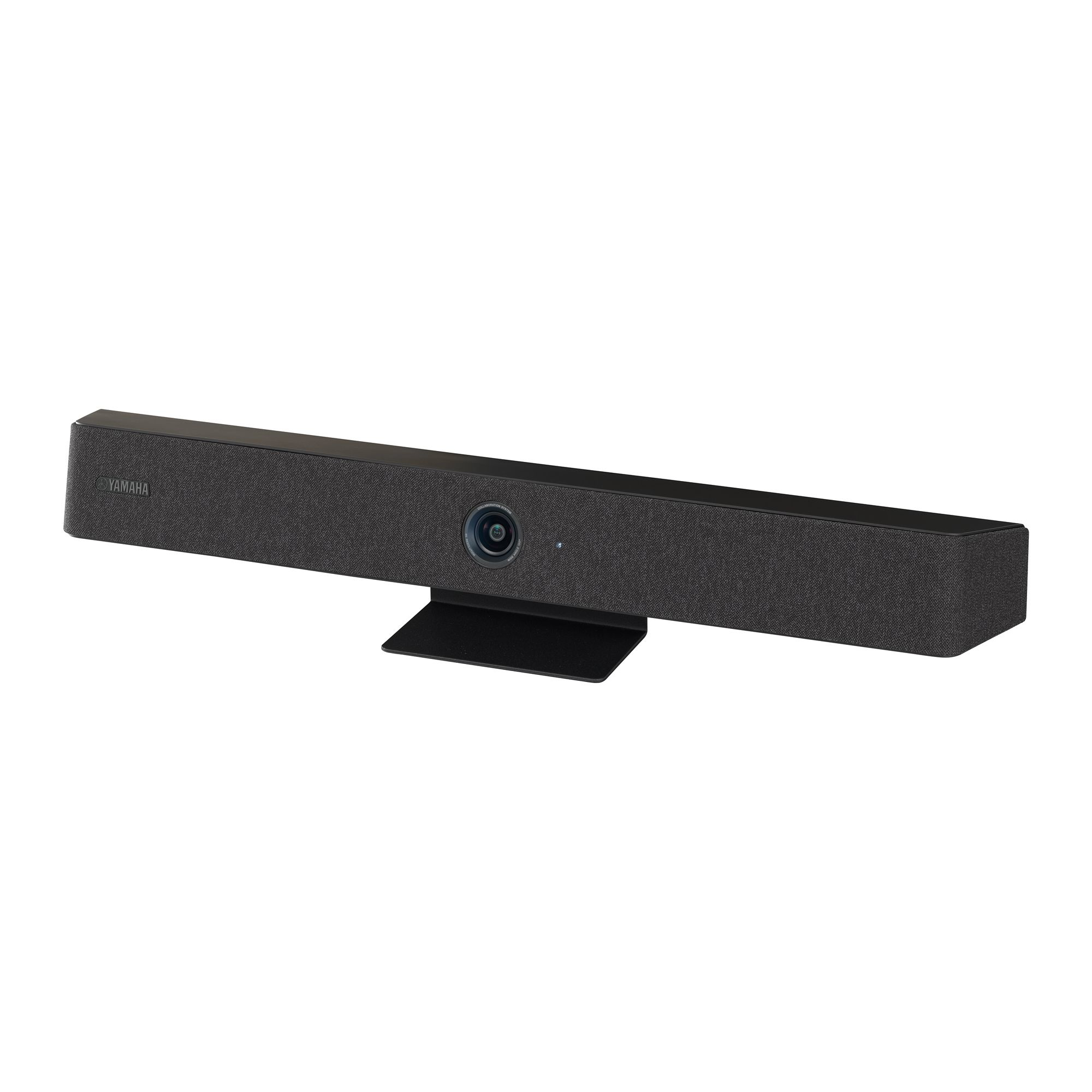 Yamaha CS-800 Video Soundbar for Small Meeting and Huddle Rooms