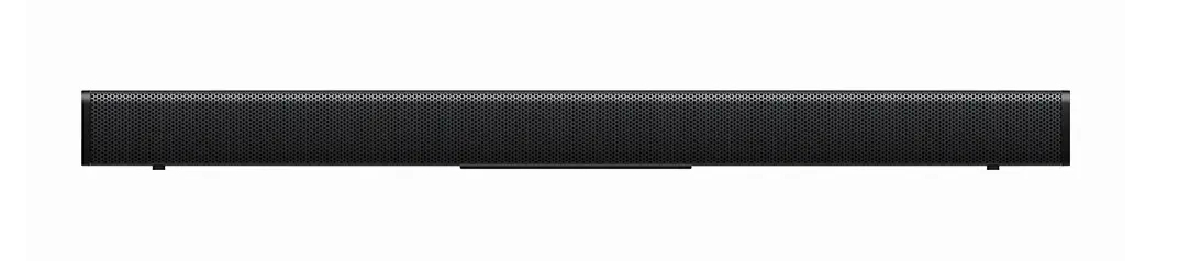 Xiaomi Soundbar 2.0 EU Bluetooth 5.3 SPDIF Optical