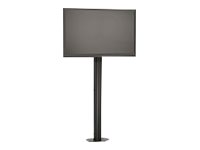 Vogel's FM 2044B FLOORMOUNTED FIXED - Flatscreen Accessory