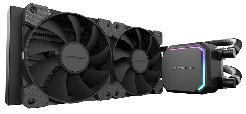 LC-CC-240-B