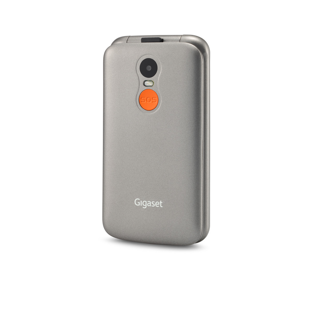 Gigaset Accessories Battery GS5 Family