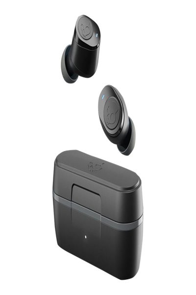 Écouteurs sans fil Skullcandy Jib True avec micro