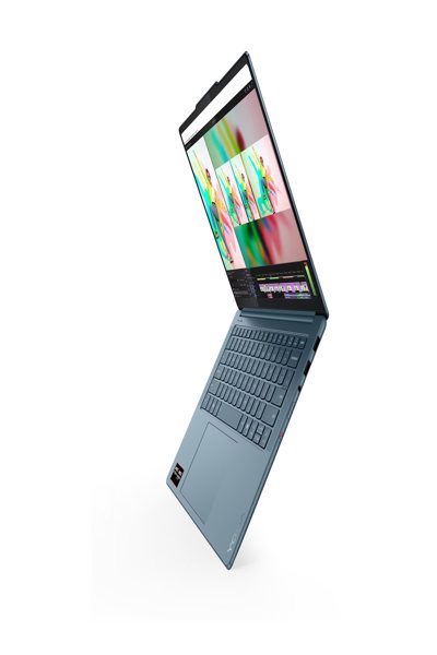 Lenovo Yoga Pro 7 14AKP10 83KG - 83KG000FGE