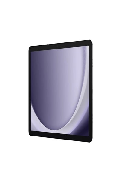 Samsung Galaxy Tab A9+ - Tablet