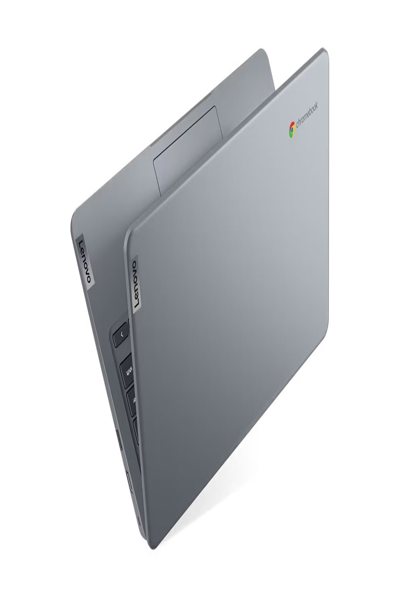 LENOVO 14E CHROMEBOOK GEN 3 CORE I3 N305 - 82W6001RGE