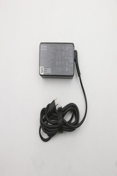 5A10W86248 USB-C Strömadapter 45 Watt - 5A10W86248