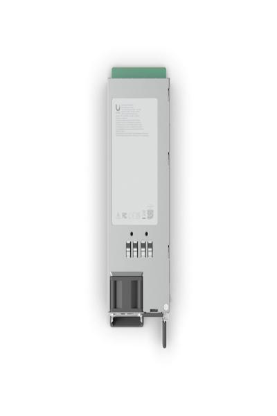 Module d'alimentation Ubiquiti - Alimentation (module enfichable)