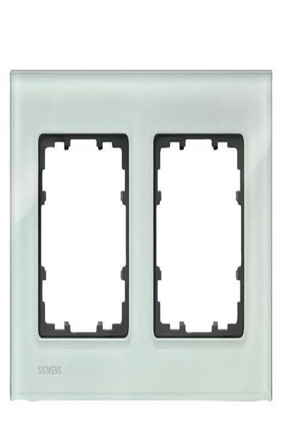 5TG1202