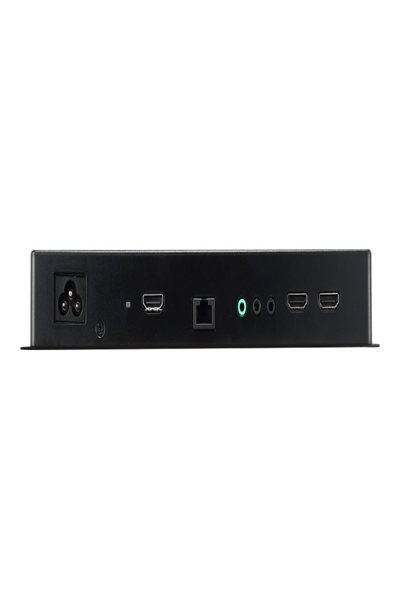 WP400