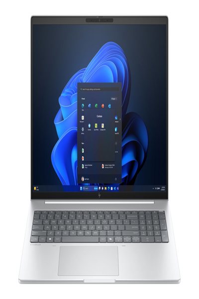 HP EliteBook 8 G1i Notebook: Intel Core Ultra 5 225U