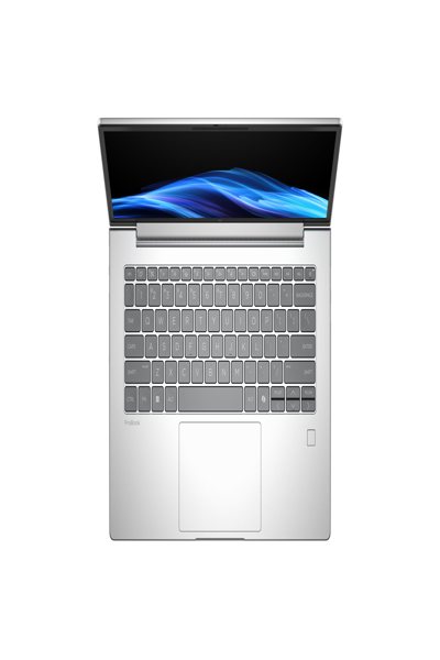 HP PROBOOK 4 G1I 14 CORE ULTRA 7 255U NOTEBOOK - AD2N5ET#ABD