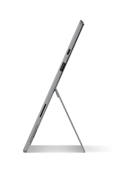 Microsoft Surface Pro 7-surfplatta - PVS-00003