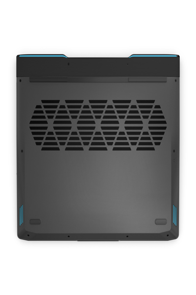 Lenovo LOQ 16IRH8 40.64cm 16 Ci7 16GB RTX4060 - 82XW008AGE