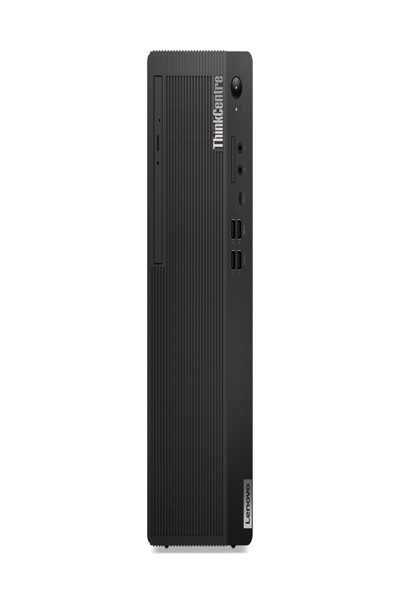 Lenovo ThinkCentre M75t Gen 2 11RC