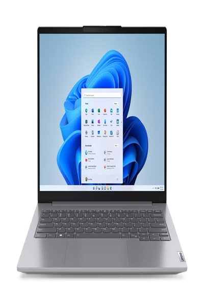 Lenovo ThinkBook 14 G6 ABP 21KJ - 21KJ008JMH