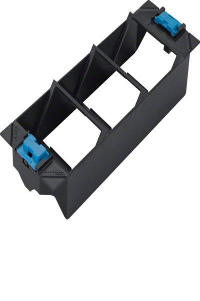 GTVD300
