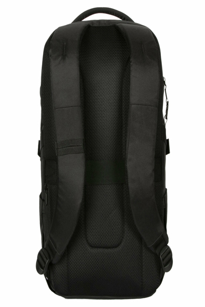 Targus Terra EcoSmart - Notebook carrying backpack - TBB649GL