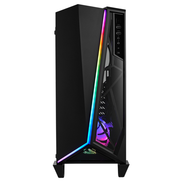 Corsair Carbide Series SPEC-OMEGA - CC-9011140-WW