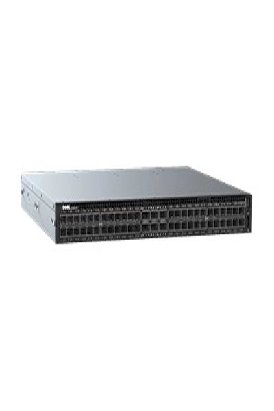 Dell Networking S4128F-ON Managed Ethernet Switch Hardware