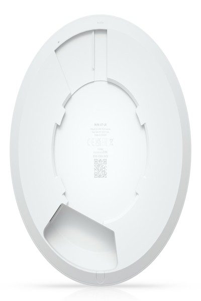 Ubiquiti UniFi AP U7 Long-Range Access Point - U7-LR