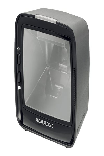 Datalogic M34/STD/STD/N/N/N/UK/PC DSUB - Barcode scanner