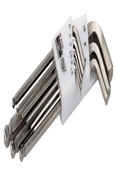 Bahco BE-9770I, 346 g - BE-9770I