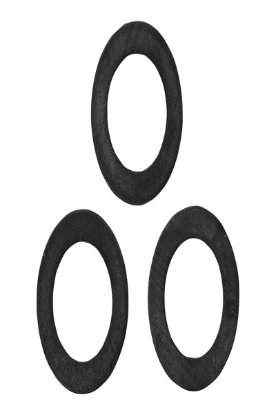 05301-20