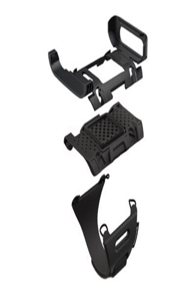 Honeywell CT37 Wearable Kit Incl. Armband - CT37-WS-KIT