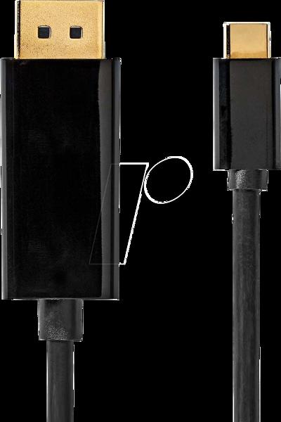 CCGL64352BK20